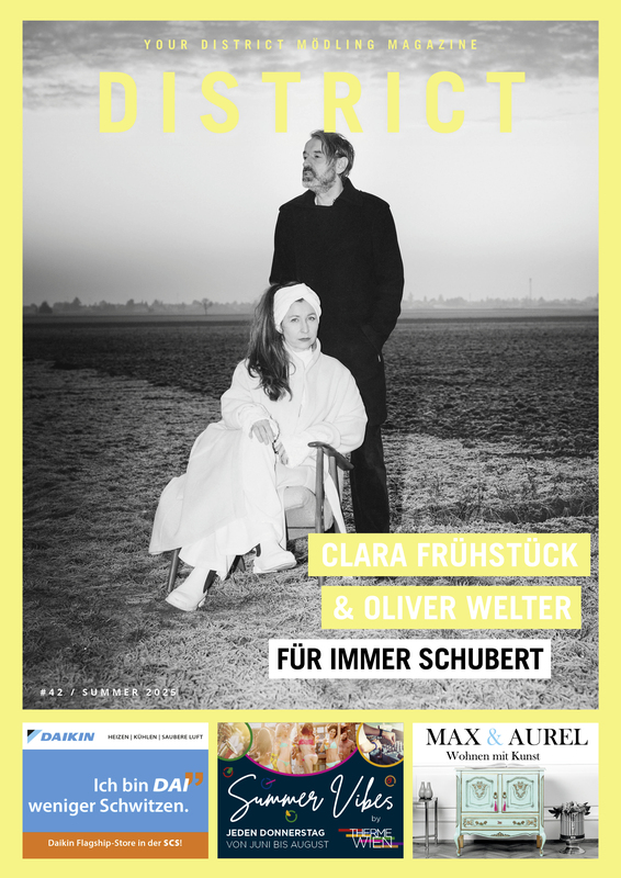 Ausgabe #42