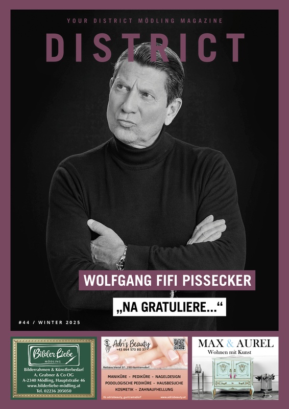 Ausgabe #44